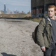 Cameron Monaghan stars in Shameless (Photo: Showtime)